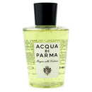 Colonia Bath & Shower Gel - 200ml-6.7oz-Fragrances For Men-JadeMoghul Inc.
