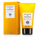 Colonia Body Cream-Fragrances For Men-JadeMoghul Inc.