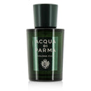 Colonia Club Eau De Cologne Spray - 50ml-1.7oz-Fragrances For Men-JadeMoghul Inc.