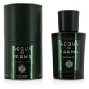 Colonia Club Eau De Cologne Spray - 50ml-1.7oz-Fragrances For Men-JadeMoghul Inc.