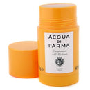 Colonia Deodorant Stick-Fragrances For Men-JadeMoghul Inc.
