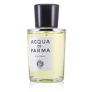 Colonia Eau De Cologne Spray-Fragrances For Men-JadeMoghul Inc.