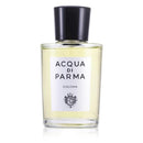 Colonia Eau De Cologne Spray-Fragrances For Men-JadeMoghul Inc.