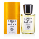 Colonia Eau De Cologne Spray-Fragrances For Men-JadeMoghul Inc.