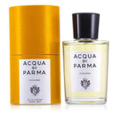 Colonia Eau De Cologne Spray-Fragrances For Men-JadeMoghul Inc.