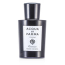 Colonia Essenza After Shave Balm - 100ml-3.4oz-Fragrances For Men-JadeMoghul Inc.