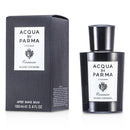 Colonia Essenza After Shave Balm - 100ml-3.4oz-Fragrances For Men-JadeMoghul Inc.