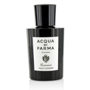 Colonia Essenza After Shave Lotion - 100ml-3.4oz-Fragrances For Men-JadeMoghul Inc.