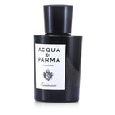 Colonia Essenza Eau De Cologne Spray - 100ml-3.4oz-Fragrances For Men-JadeMoghul Inc.