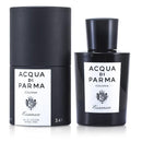 Colonia Essenza Eau De Cologne Spray - 100ml-3.4oz-Fragrances For Men-JadeMoghul Inc.