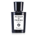 Colonia Essenza Eau De Cologne Spray - 50ml-1.7oz-Fragrances For Men-JadeMoghul Inc.