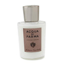 Colonia Intensa After Shave Balm-Fragrances For Men-JadeMoghul Inc.