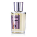 Colonia Intensa Eau De Cologne Spray-Fragrances For Men-JadeMoghul Inc.