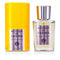 Colonia Intensa Eau De Cologne Spray-Fragrances For Men-JadeMoghul Inc.