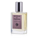 Colonia Intensa Eau De Cologne Travel Spray - 30ml-1oz-Fragrances For Men-JadeMoghul Inc.