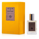 Colonia Intensa Eau De Cologne Travel Spray - 30ml-1oz-Fragrances For Men-JadeMoghul Inc.
