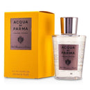 Colonia Intensa Hair & Shower Gel - 200ml-6.7oz-Fragrances For Men-JadeMoghul Inc.