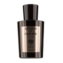 Colonia Oud Eau De Cologne Concentree Spray - 100ml-3.4oz-Fragrances For Men-JadeMoghul Inc.