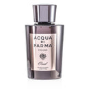 Colonia Oud Eau De Cologne Concentree Spray - 180ml-6oz-Fragrances For Men-JadeMoghul Inc.