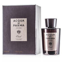 Colonia Oud Eau De Cologne Concentree Spray - 180ml-6oz-Fragrances For Men-JadeMoghul Inc.