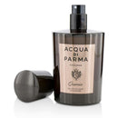 Colonia Quercia Eau De Cologne Concentree Spray - 100ml-3.4oz-Fragrances For Men-JadeMoghul Inc.