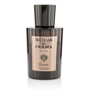 Colonia Quercia Eau De Cologne Concentree Spray - 100ml-3.4oz-Fragrances For Men-JadeMoghul Inc.