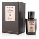 Colonia Quercia Eau De Cologne Concentree Spray - 100ml-3.4oz-Fragrances For Men-JadeMoghul Inc.