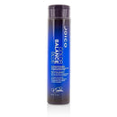 Color Balance Blue Conditioner (Eliminates Brassy-Orange Tones on Lightened Brown Hair) - 300ml-10.1oz-Hair Care-JadeMoghul Inc.