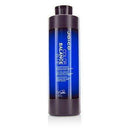 Color Balance Blue Conditioner (Eliminates Brassy/Orange Tones on Lightened Brown Hair) - 1000ml/33.8oz-Hair Care-JadeMoghul Inc.