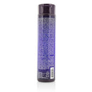 Color Balance Purple Shampoo (Eliminates Brassy-Yellow Tones on Blonde-Gray Hair) - 300ml-10.1oz-Hair Care-JadeMoghul Inc.