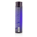 Color Balance Purple Shampoo (Eliminates Brassy-Yellow Tones on Blonde-Gray Hair) - 300ml-10.1oz-Hair Care-JadeMoghul Inc.