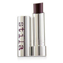 Color Balm Lipstick -