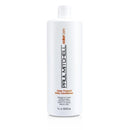 Color Care Color Protect Daily Conditioner (Detangles and Repairs) - 1000ml-33.8oz-Hair Care-JadeMoghul Inc.