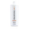 Color Care Color Protect Daily Conditioner (Detangles and Repairs) - 1000ml-33.8oz-Hair Care-JadeMoghul Inc.