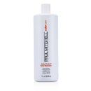 Color Care Color Protect Daily Shampoo (Gentle Cleanser) - 1000ml-33.8oz-Hair Care-JadeMoghul Inc.