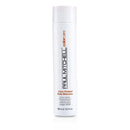 Color Care Color Protect Daily Shampoo (Gentle Cleanser)-Hair Care-JadeMoghul Inc.