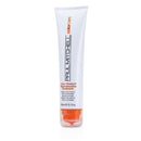 Color Care Color Protect Reconstructive Treatment (Repairs and Protects) - 150ml-5.1oz-Hair Care-JadeMoghul Inc.
