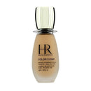 Color Clone Perfect Complexion Creator SPF 15 - No. 15 Beige Peach - 30ml-1oz-Make Up-JadeMoghul Inc.