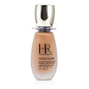 Color Clone Perfect Complexion Creator SPF 15 - No. 22 Beige Apricot - 30ml-1.01oz-Make Up-JadeMoghul Inc.