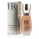 Color Clone Perfect Complexion Creator SPF 15 - No. 22 Beige Apricot - 30ml-1.01oz-Make Up-JadeMoghul Inc.