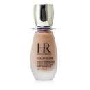Color Clone Perfect Complexion Creator SPF 15 - No. 23 Beige Biscuit - 30ml-1oz-Make Up-JadeMoghul Inc.