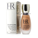 Color Clone Perfect Complexion Creator SPF 15 - No. 24 Gold Caramel - 30ml-1oz-Make Up-JadeMoghul Inc.