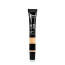 Color Correcting Cream Primer-3-JadeMoghul Inc.