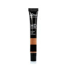 Color Correcting Cream Primer-4-JadeMoghul Inc.