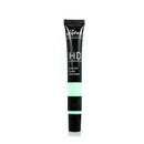 Color Correcting Cream Primer-5-JadeMoghul Inc.