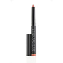 Color Crays Matte Lip Crayon -