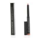 Color Crays Matte Lip Crayon -