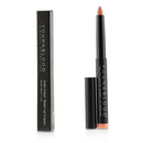 Color Crays Matte Lip Crayon -