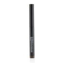 Color Crays Matte Lip Crayon -