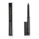 Color Crays Matte Lip Crayon -